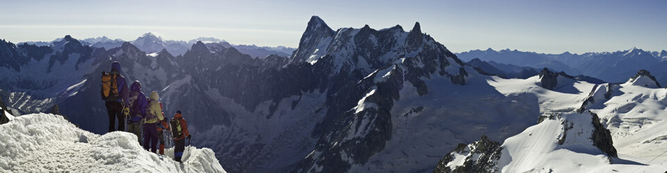 Athletik Clothing Inc.